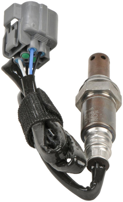 Oxygen Sensor | BOS15586