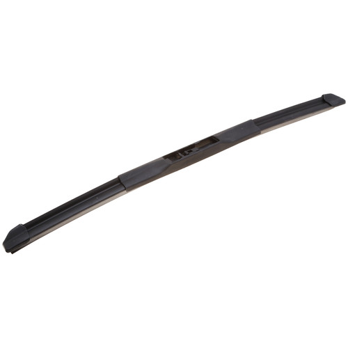 18" Force Beam Wiper Blade | 24125-180