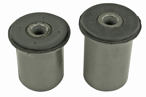 Front Lower Control Arm Bushing | ACDMK6327