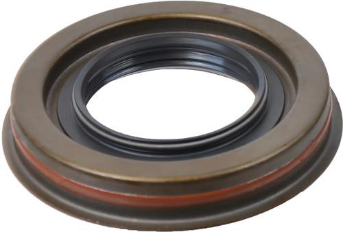 Differential Pinion Seal | SKF18928A