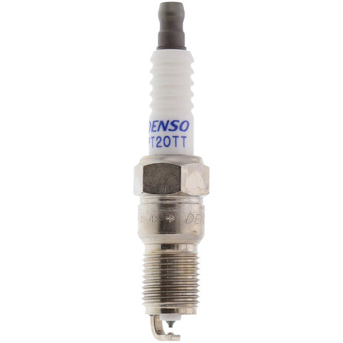 Spark Plug Platinum TT - Qty 1 | DEN4512