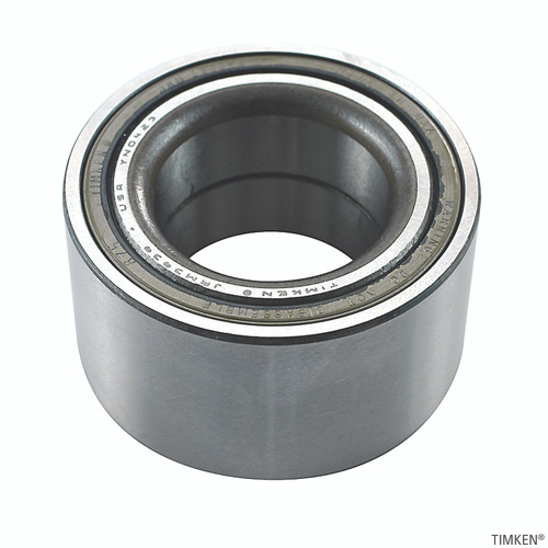 Tapered Roller Bearing Cone And Cup Assembly | TKNSET39