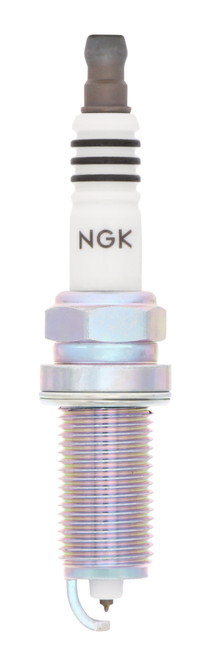 Iridium IX Spark Plug - Qty 1 | NGK92460