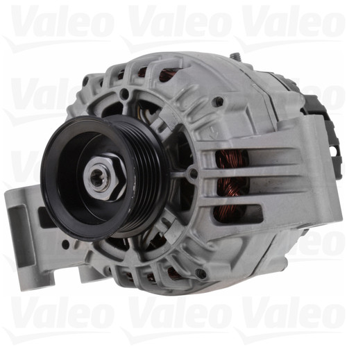 NEW Alternator | VAL849013