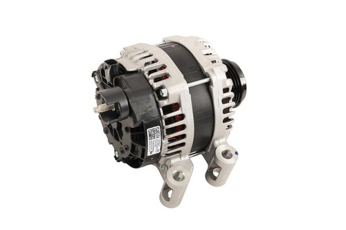 New Alternator | ACD13565647