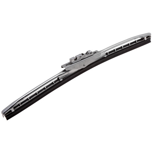 11" Classic Wiper Blade | 24133-111