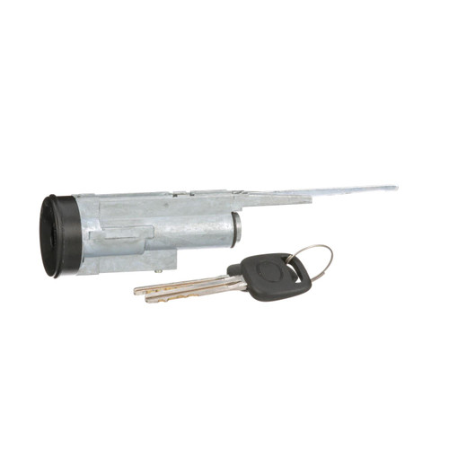 Ignition Lock Cylinder | BWDCS900L