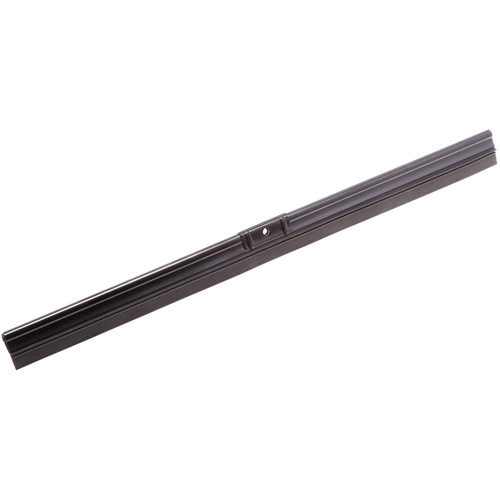 12" HD Heavy Duty Wiper Blade (Flat) | 24161-120