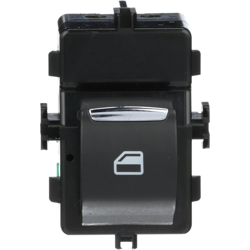 Power Window Switch | BWDCCW1398