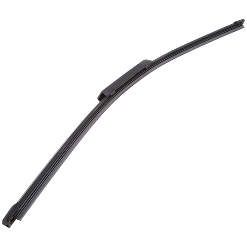 22" Ice Extreme Winter Weather Wiper Blade | 24135-220