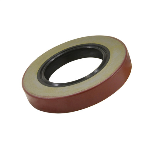 Axle seal for semi-floating Ford and Dodge with R1561TV bearing | YGA30140
