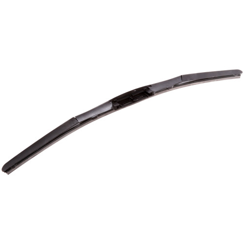 21" Sentry Hybrid Wiper Blade | 24132-210