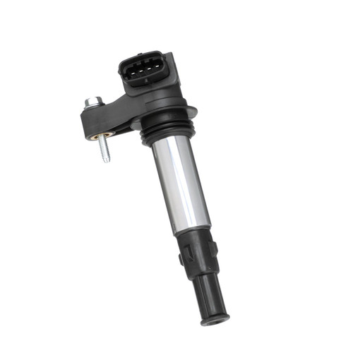 Coil on Plug Coil | BWDE405