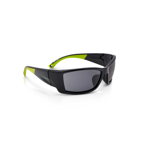 Safety Glasses XP460 Series Sta-Clear™ - AF/HC  Smoke Lens Tint | SWXS72401