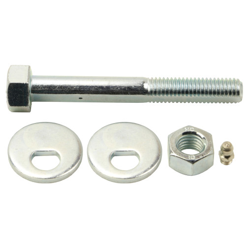 Alignment Camber / Toe Kit | MOOK100392