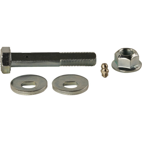 Alignment Toe Adjuster | MOOK100415