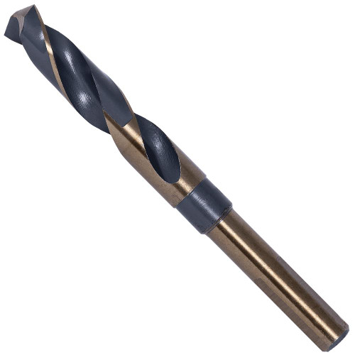 23/32" JET-KUT B & G Premium M2 H.S.S. Prentice Drill Bit | SWX571246