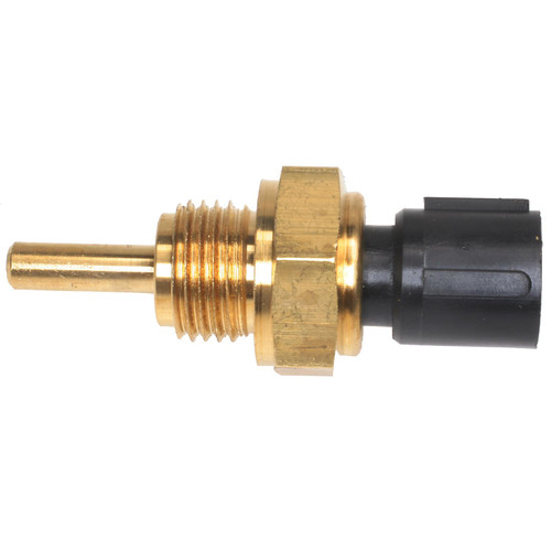 Coolant Fan Switch | BWDTFS548