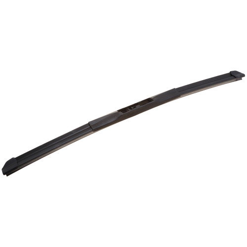 20" Force Beam Wiper Blade | 24125-200