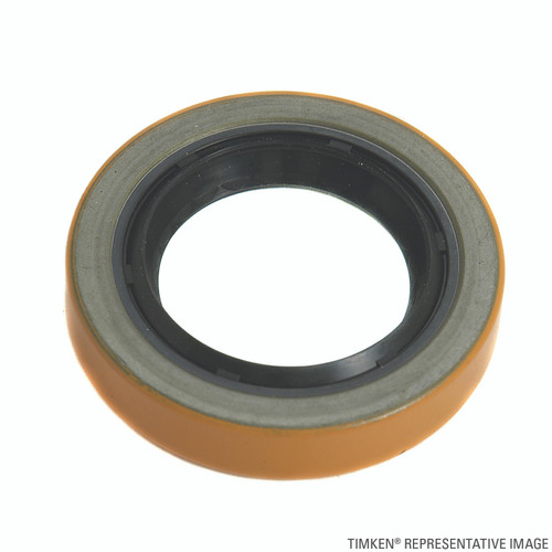 Automatic Transmission Shift Shaft Seal | TKN7929S