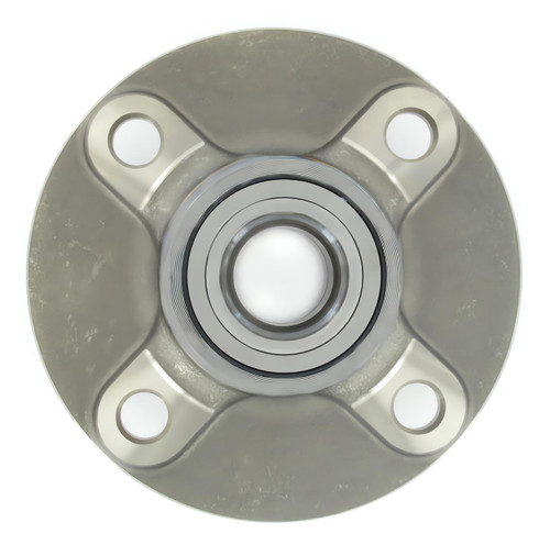 Rear Wheel Hub Bearing Assembly For Nissan Sentra 2000-2006 Almera | SKFBR930379