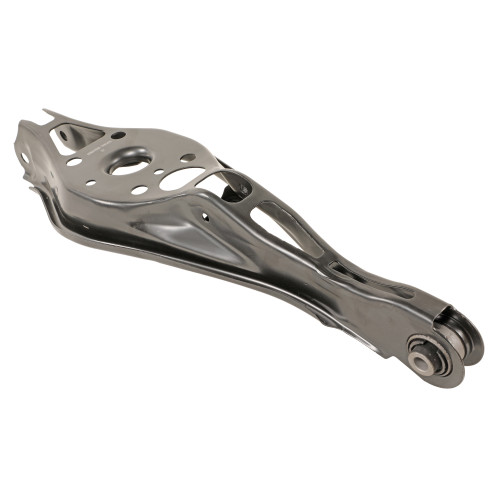 Rear Right Lower Rearward Suspension Control Arm | MOORK643588