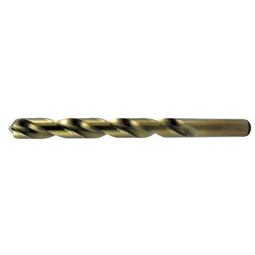 9/32" JET-KUT® COBALT Super Premium Cobalt Jobber Drill Bit | SWX573418