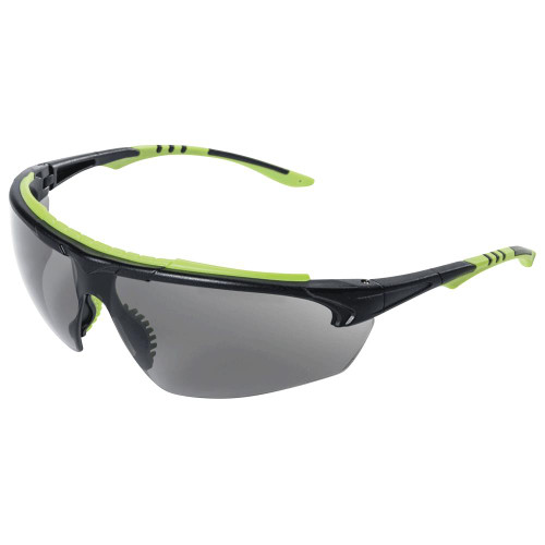 XP410 Safety Glasses | SWXS72001