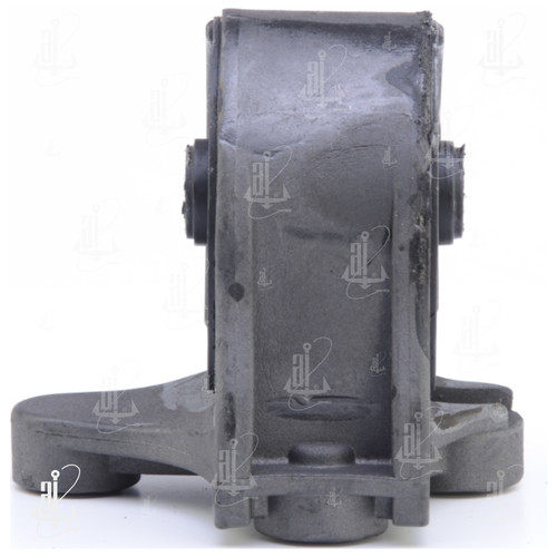 Engine Mount Rear | 62M8973