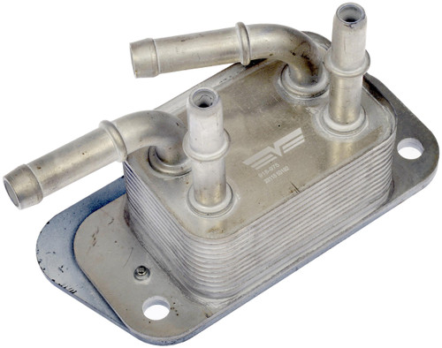 Diesel Fuel Cooler | DOR918-975