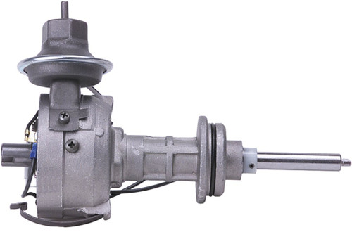 Remanufactured Distributor | CAR30-3820