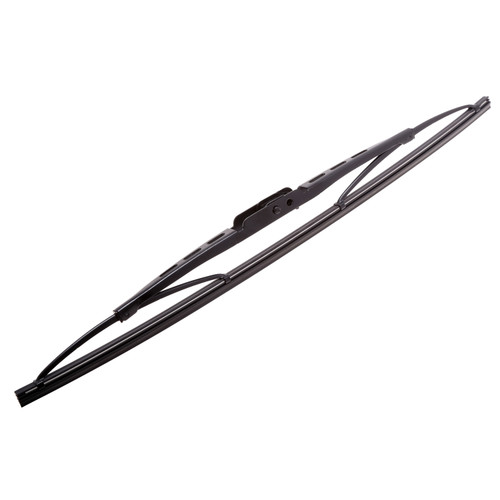 16" Exact Fit Wiper Blade | 24116-1