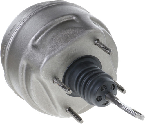 Remanufactured Vacuum Power Brake Booster | CAR54-73207