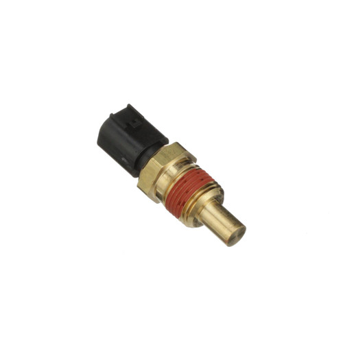 Coolant Temperature Sensor | BWDWT5066