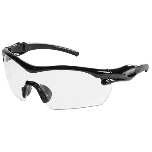 Safety Glasses XP420 Series Sta-Clear™ - AF/HC - Clear Lens Tint | SWXS72100