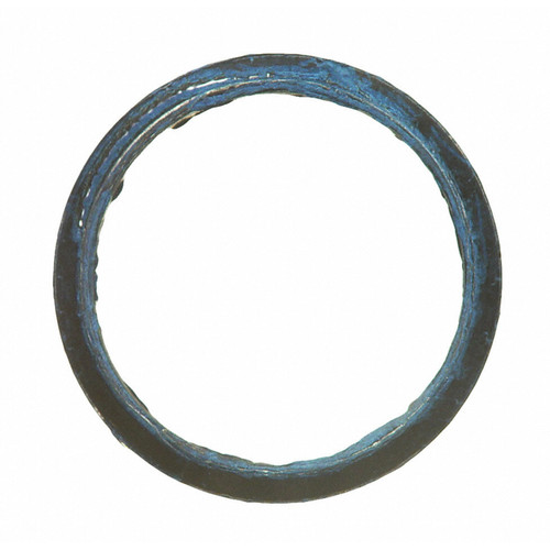 Exhaust Pipe Flange Gasket | 5579998