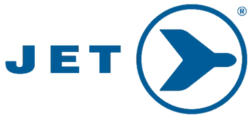 JET