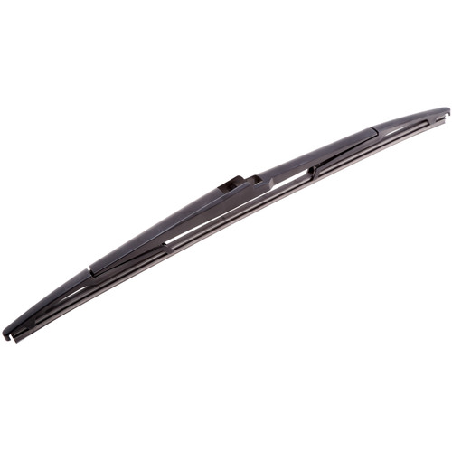 16" Exact Fit Rear Wiper Blade | 24116-A