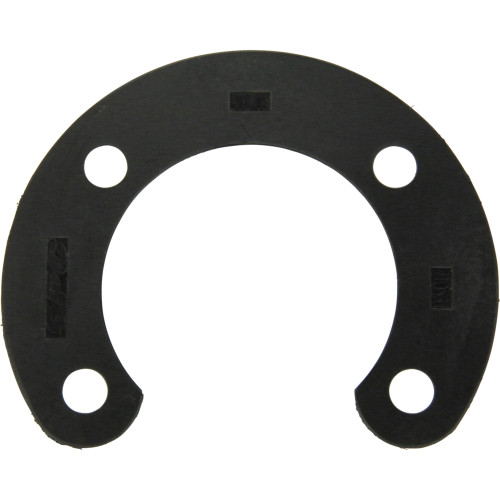 Alignment Shim | MOOK100230