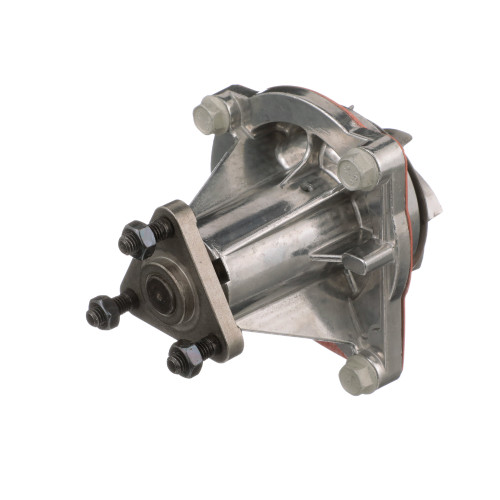 Rapid Fit Engine Water Pump | CWPW624RF