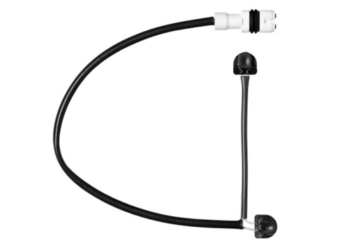 Disc Brake Pad Wear Sensor | PGD355 251 601