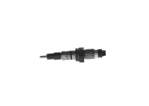 Common Rail Injector | BOS0986435503