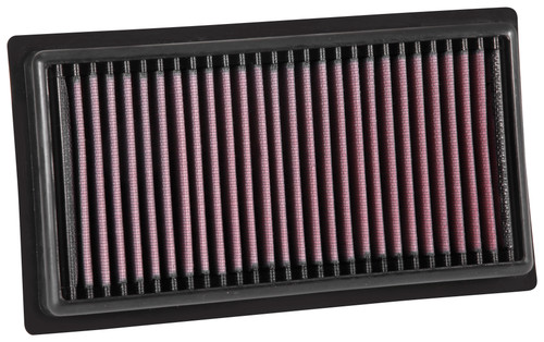 Replacement Air Filter | KNE33-5060