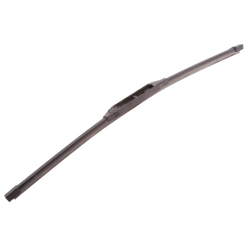 20" Ice Extreme Winter Weather Wiper Blade | 24135-200