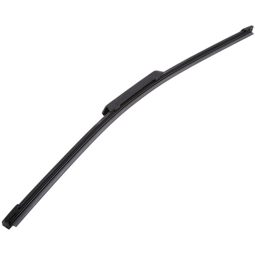 20" Ice Extreme Winter Weather Wiper Blade | 24135-200