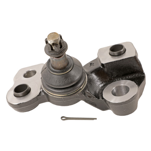 Front Right Forward Lower, Front Right Lower Suspension Ball Joint | MOOK500374