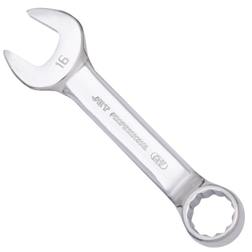 16mm Stubby Wrench - Metric | SWX700761