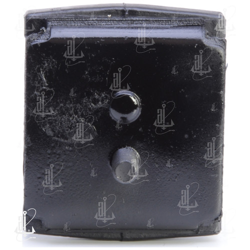 Engine Mount Front Left,Front Right | 62M8353