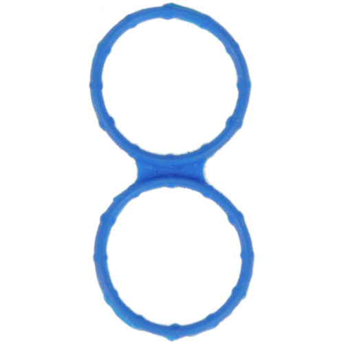 Fuel Injection Idle Air Control Valve Seal | 55771428