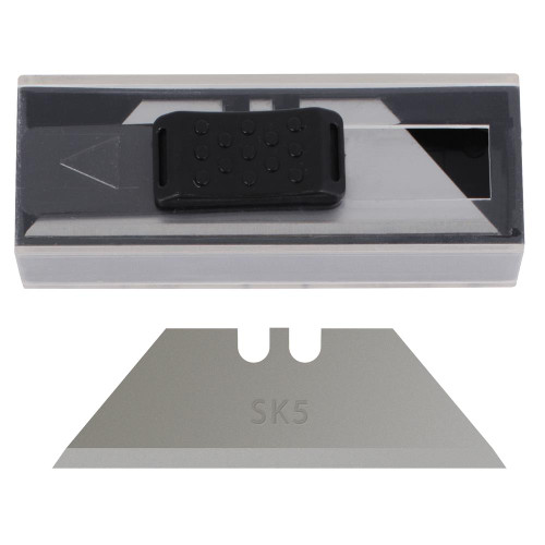 10 PC Utility Knife Blades | SWX840481